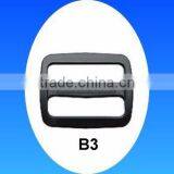 Plastic Parts for Specialized Bike Helmet Stickers Decals Light thumbnail-3