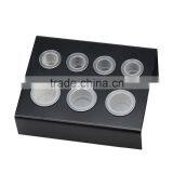 Hot Sale Professional Tattoo Machine Power Supply Gift Kit Accessories T01 Permanent Makeup Kit thumbnail-5