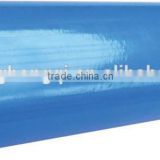 China manufacturer offer best price small size pallet roller for conveyor belt