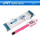 2016 Best Fashional SELFIE STICK on Sale Best Price Selfie Stick thumbnail-2