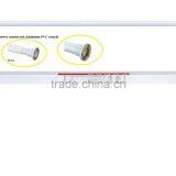 SS304 Stainless Steel Shower Rod Shower Curtain (8023-1)