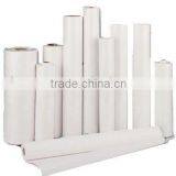 Thermal Paper thumbnail-1