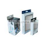 Printed Cardboard Box Packaging With Carry Handle thumbnail-6