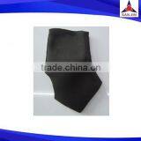 China Factory Protective Neoprene Ankle Supports Ankle Sleeve thumbnail-4