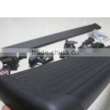 Electric Running Board for JEEP Wrangle JK 2007+ Power Side Step Pedals Auto Accessories thumbnail-3