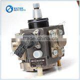 0445010159 Brand New Genuine Bosch Fuel Injection Pump thumbnail-2