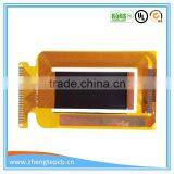 Shipping Free Double-sided Flex Board Samples thumbnail-3