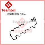 Valve Cover Gasket for Mercedes W202 W203 W210 W211 W220 Car Parts 1130160321 Supplier's Choice