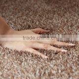 Floor Tile Rugs Microfiber Plush Carpet thumbnail-2