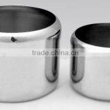 Sugar Crystal Bowl thumbnail-1