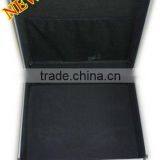 Aluminum Tool Box thumbnail-1