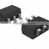 IC INTERSIL EL5102IWZ-T7 thumbnail-1