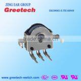 DC5V 1mA 5mm Encoder thumbnail-6