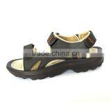 2015 Fashion Branded Men Sandals thumbnail-1