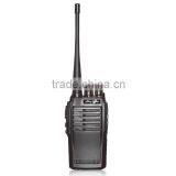 AT-298R Voice Recording and Announcing Radio thumbnail-1