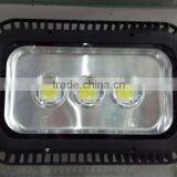 Led Manufactures In China 120w Led Projector Lights 100 Watt Led Flood Light thumbnail-6