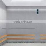 Machine Roomless Goods Eleavtor