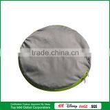 Travel Urine Bag Travel Duffel Bag thumbnail-2