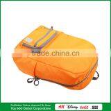 Caster for Bag Travel Camel Travel Bag thumbnail-3
