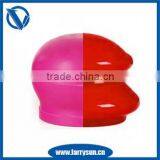 High quality silicone rubber cupping set