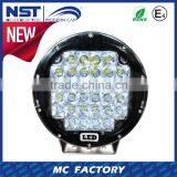 For Car/motorcycles/jeep, SUV 10w 12w 42w 48w 27w Waterproof IP68 Auto Led Work Light thumbnail-6