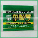 Wrap Shrink Label thumbnail-6
