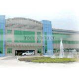 Nanjing Jiangnan Novel Optics Co., Ltd. company overview - view 1 thumbnail