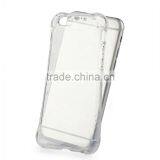 2016 New Product High Quality Best Selling Super Guard TPU Case Armor TPU Case thumbnail-5