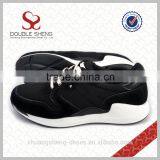 Shoes for Men Air Sneakers Action Shoes thumbnail-3