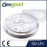 Energy Saving Motion Sensor Light Motion Activated Flood Light for Garage thumbnail-5