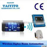 TYT Home Automation Device Home Automation Hardware Home Light Automation thumbnail-1