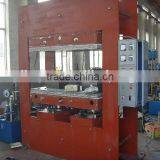 2015 New Technology Steel Cord Conveyor Belt in Good Price