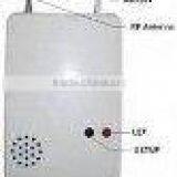 TDXE4488 Door Lock Module/module/smart Home