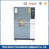 Best Selling Environmental Test Oven Price