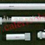 Inside Micrometer With 50mm Micrometer Head