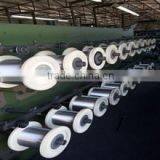 Hebei Helton Wire & Cable Technology Co., Ltd. company overview - view 3 thumbnail