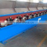 ALuminum Rod Breakdown Machine-13Draft Competitive Price thumbnail-2