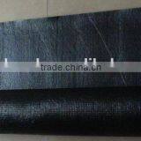 SBS/APP Asphalt Roll Roofing Waterproofing Membrane thumbnail-3