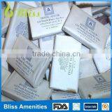 MSP0004 2015 New Style Hotel Disposable Soap Small Hotel Soap thumbnail-3
