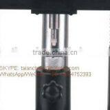 Grinding Machine for Common Rail Injector Valve/diesel Injector Control Valve Grind Machine thumbnail-5