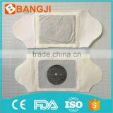 2016 New Product Applicable for the Aged People Named Pain Releif Therapy Heating Patch thumbnail-1