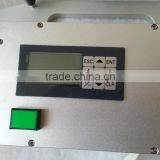 Label Feeder for SMT Pick and PlacePi Machine thumbnail-4