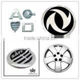 Spray Chrome System Sale thumbnail-3