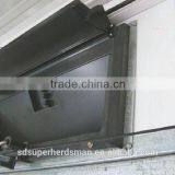 Plastic Air Inlet for Poultry Farm House