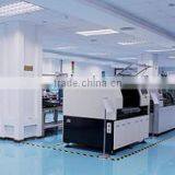 Shenzhen Lituo Chuang Neng Electronic Equipment Co., Ltd. company overview - view 1 thumbnail