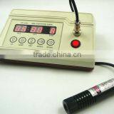 660nm 40mw Laser Therapy for Pain/agent Wanted thumbnail-2