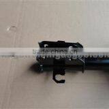 Shock Absorber thumbnail-2