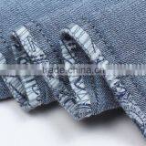 2016 New Fashion Men's Jeans Straight Slim Skinny thumbnail-6