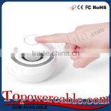 2016 The Best Portable Home Bluetooth Speakers For Samsung Galaxy S7 thumbnail-6