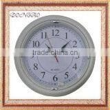 fashion clock/quartz clock